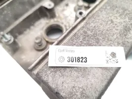 Saab 9-3 Ver1 Venttiilikoppa 