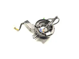 Renault Scenic RX Airbag slip ring squib (SRS ring) 