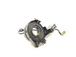 Renault Scenic RX Airbag slip ring squib (SRS ring) 