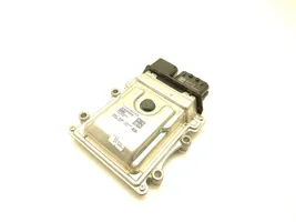 KIA Telluride Module de contrôle de boîte de vitesses ECU 95441-4GBB0