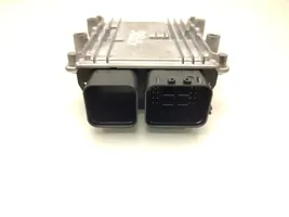 KIA Telluride Centralina/modulo scatola del cambio 95441-4GBB0