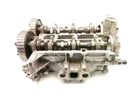 Ford Ecosport Engine head CM5G-6090-GF