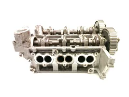 Ford Ecosport Engine head CM5G-6090-GF