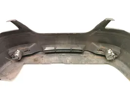 Chrysler Voyager Front bumper 