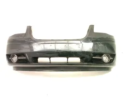 Chrysler Voyager Front bumper 