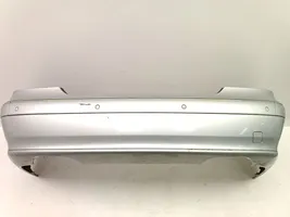 Mercedes-Benz CL C215 Rear bumper 