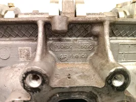 Ford Fiesta Engine head CM5G-6090-GF