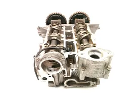 Ford Ecosport Engine head CM5G-6090-GF