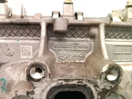 Ford Ecosport Testata motore CM5G-6090-GF