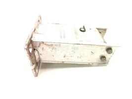 Audi A4 S4 B8 8K Smorzatore/ammortizzatore d’urto per paraurti anteriore 8K0807133D