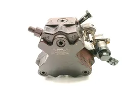 KIA Magentis Pompe d'injection de carburant à haute pression 33100-27400