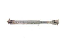 Toyota Land Cruiser (J120) Front prop shaft 3714060530