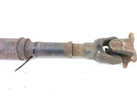 Toyota Land Cruiser (J120) Front prop shaft 3714060530