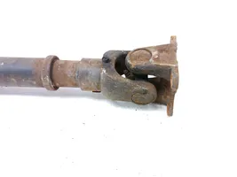 Toyota Land Cruiser (J120) Albero di trasmissione anteriore 3714060530