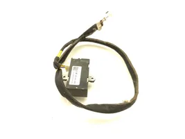 KIA Telluride Connecteur/prise USB 96125-S9310