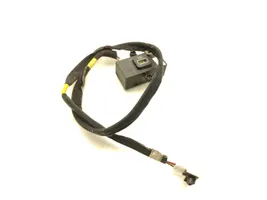 KIA Telluride Connecteur/prise USB 96125-S9310