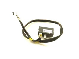 KIA Telluride Connecteur/prise USB 96125-S9310