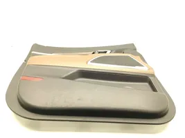 KIA Telluride Rivestimento del pannello della portiera anteriore 82301-S9100