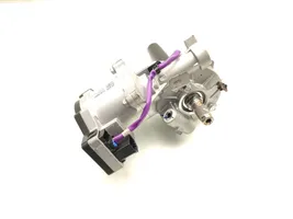 KIA Telluride Power steering pump 56340-S9000