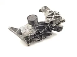 BMW X5 E70 Generator/alternator bracket N57D30A