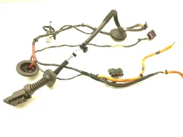KIA Telluride Faisceau de câblage de porte arrière 91620-S90100
