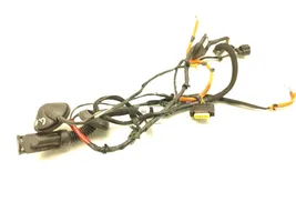KIA Telluride Faisceau de câblage de porte arrière 91620-S90100