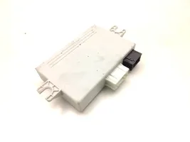Mini One - Cooper R57 Centralina/modulo sensori di parcheggio PDC 9252640