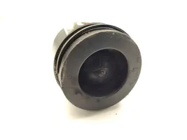 Honda Accord Piston avec bielle N22B1