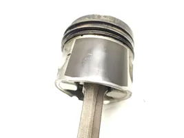 Honda Accord Piston avec bielle N22B1