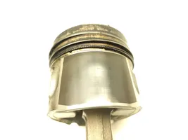 Honda Accord Piston avec bielle N22B1