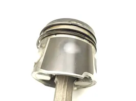 Honda Accord Piston avec bielle N22B1