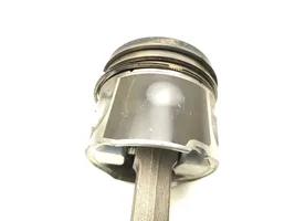 Honda Accord Piston avec bielle N22B1