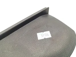 KIA Telluride Panneau de garniture tableau de bord 84780-S9000