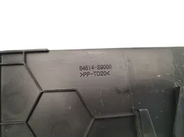 KIA Telluride Panneau de garniture tableau de bord 84614-S9000