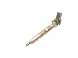 BMW 5 F10 F11 Fuel injector 7805428