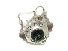 Mazda 6 Pompa wtryskowa wysokiego ciśnienia SH0113800D