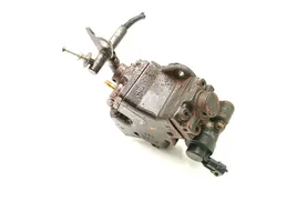 Citroen Nemo Polttoaineen ruiskutuksen suurpainepumppu 55236707