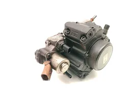 Hyundai i20 (PB PBT) Polttoaineen ruiskutuksen suurpainepumppu 33100-2A710