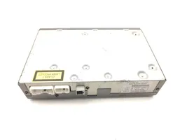 Toyota Avensis T220 Navigacijos (GPS) CD/DVD skaitytuvas 08662-00850