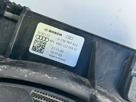 Audi A5 Chłodnica 8W0121003D