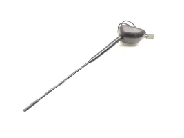 Suzuki Vitara (LY) Antenna autoradio 