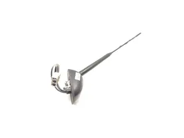 Suzuki Vitara (LY) Antenna autoradio 