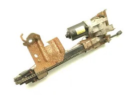 Chrysler Voyager Tailgate hydraulic pump motor 04894596AA