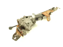 Chrysler Voyager Tailgate hydraulic pump motor 04894596AA