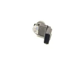 KIA Telluride Parking PDC sensor 99310-S9200