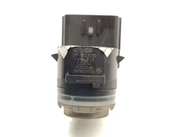 KIA Telluride Parking PDC sensor 99310-S9200