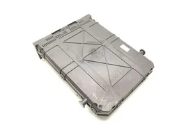 Citroen Xsara Picasso Module de fusibles 9664983480