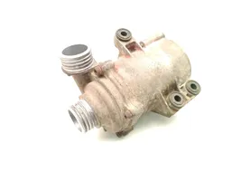 BMW 3 F30 F35 F31 Electric auxiliary coolant/water pump 7597715