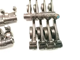 Audi A4 S4 B7 8E 8H Valve rocker arm 