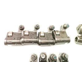 Audi A4 S4 B7 8E 8H Valve rocker arm 